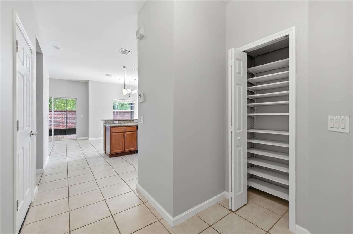 455 WESTPOINT GARDEN CIRCLE — photo 8 of 45
