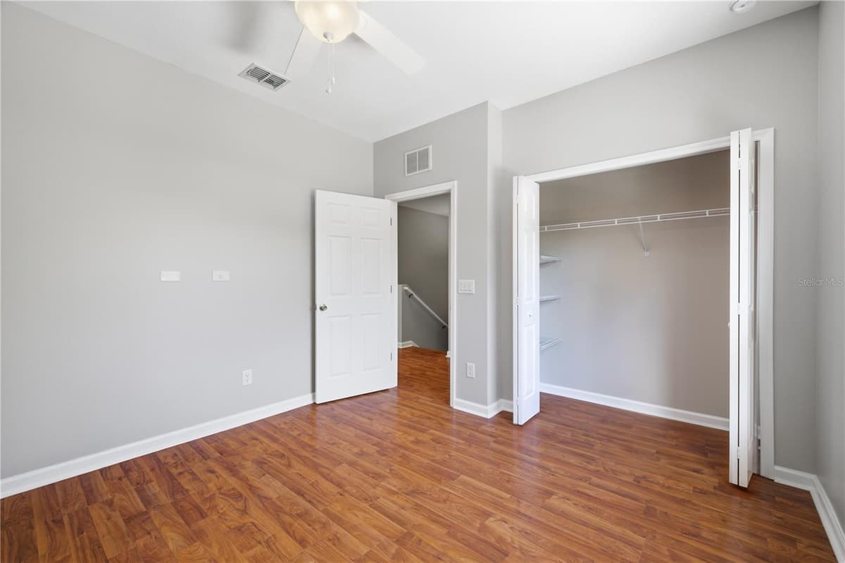 455 WESTPOINT GARDEN CIRCLE — photo 31 of 45