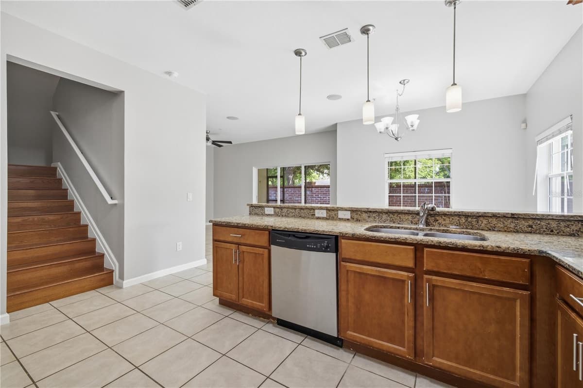 455 WESTPOINT GARDEN CIRCLE — photo 14 of 45