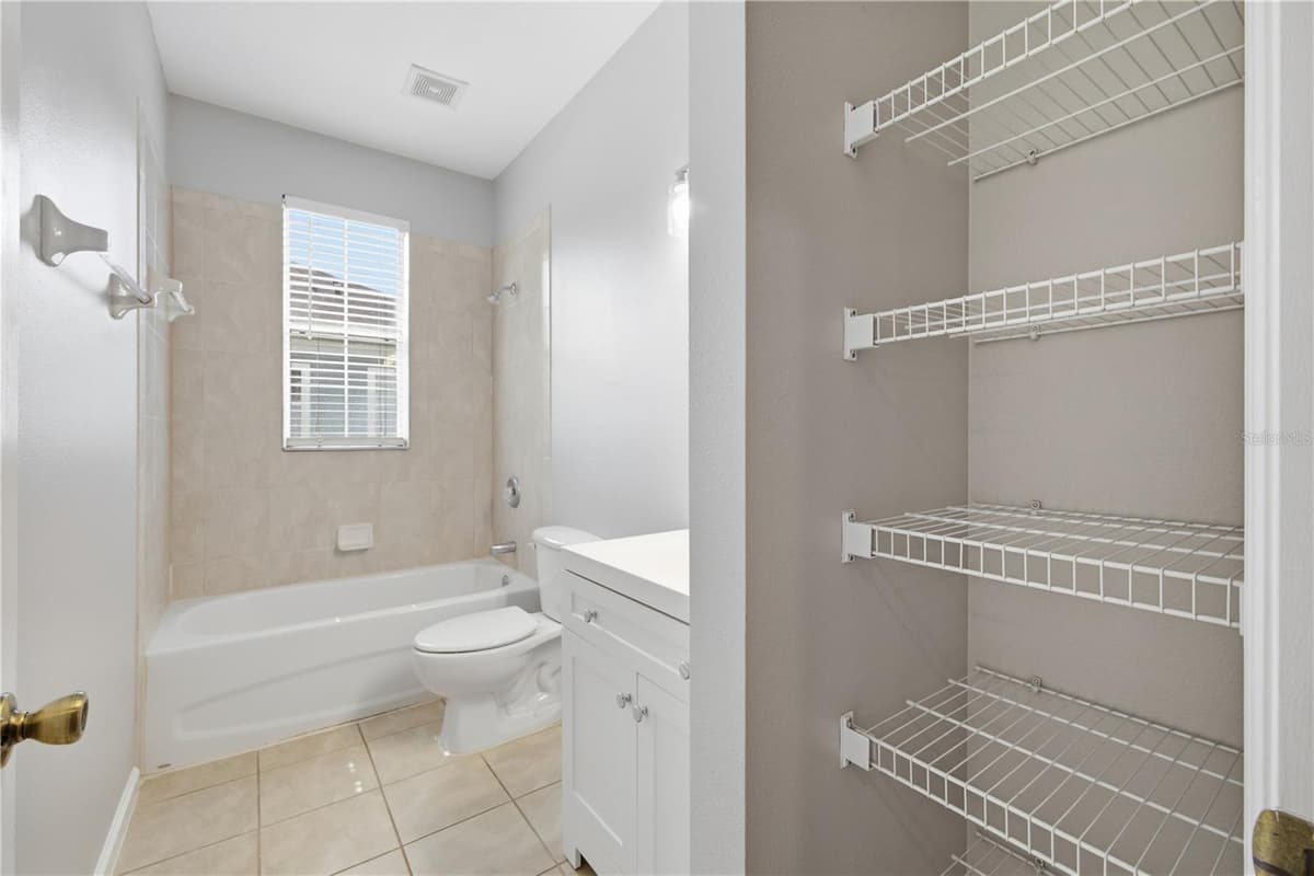 455 WESTPOINT GARDEN CIRCLE — photo 28 of 45