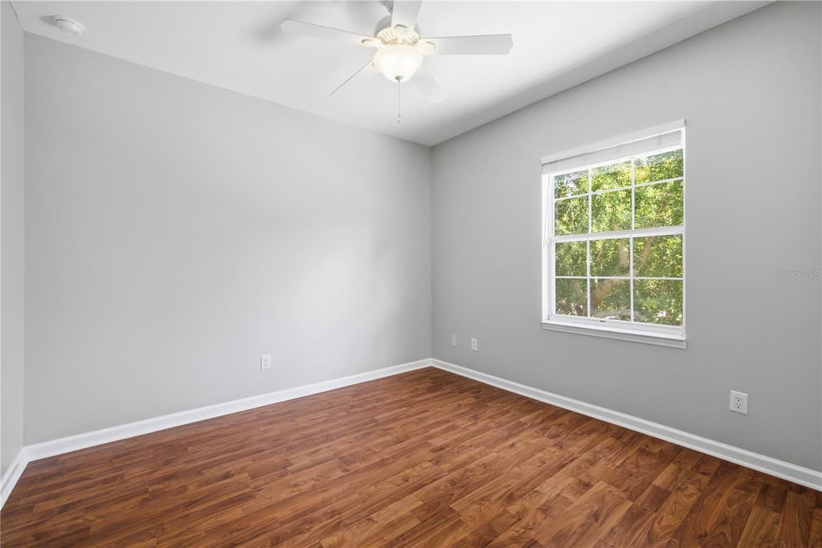455 WESTPOINT GARDEN CIRCLE — photo 25 of 45