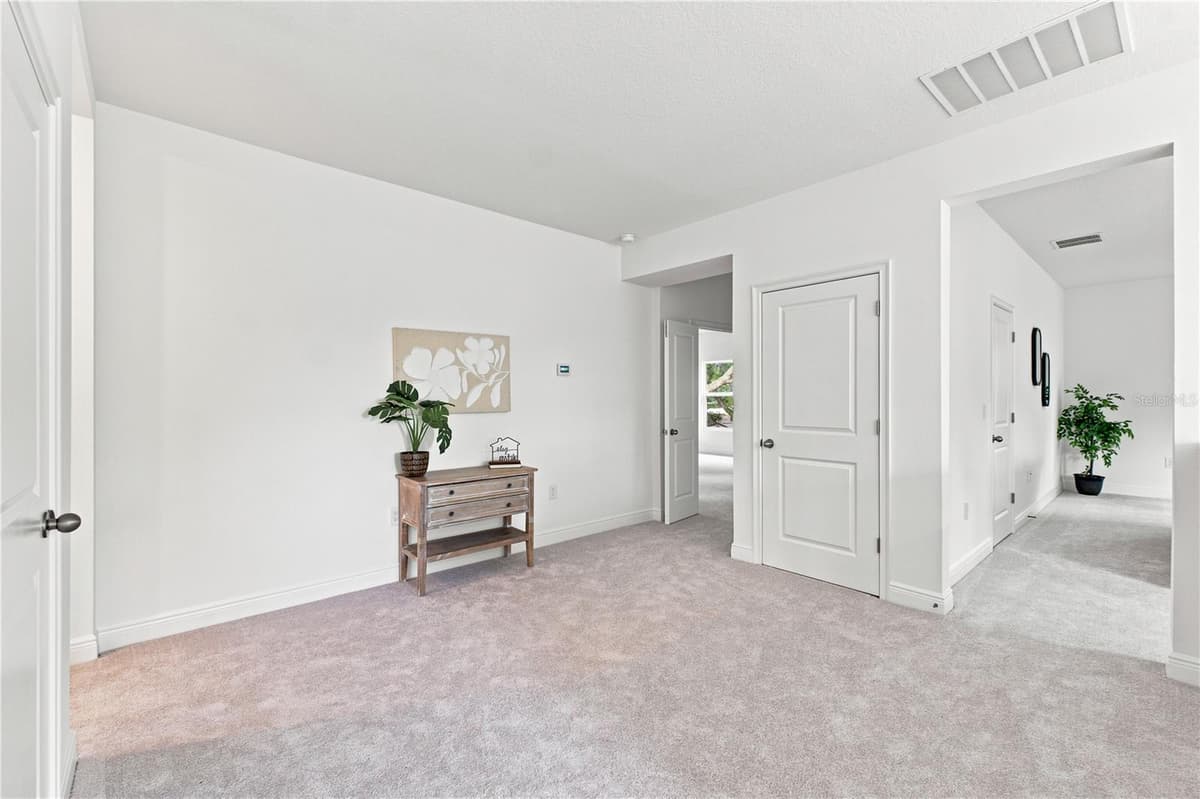 4614 EUCLID AVENUE — photo 43 of 73