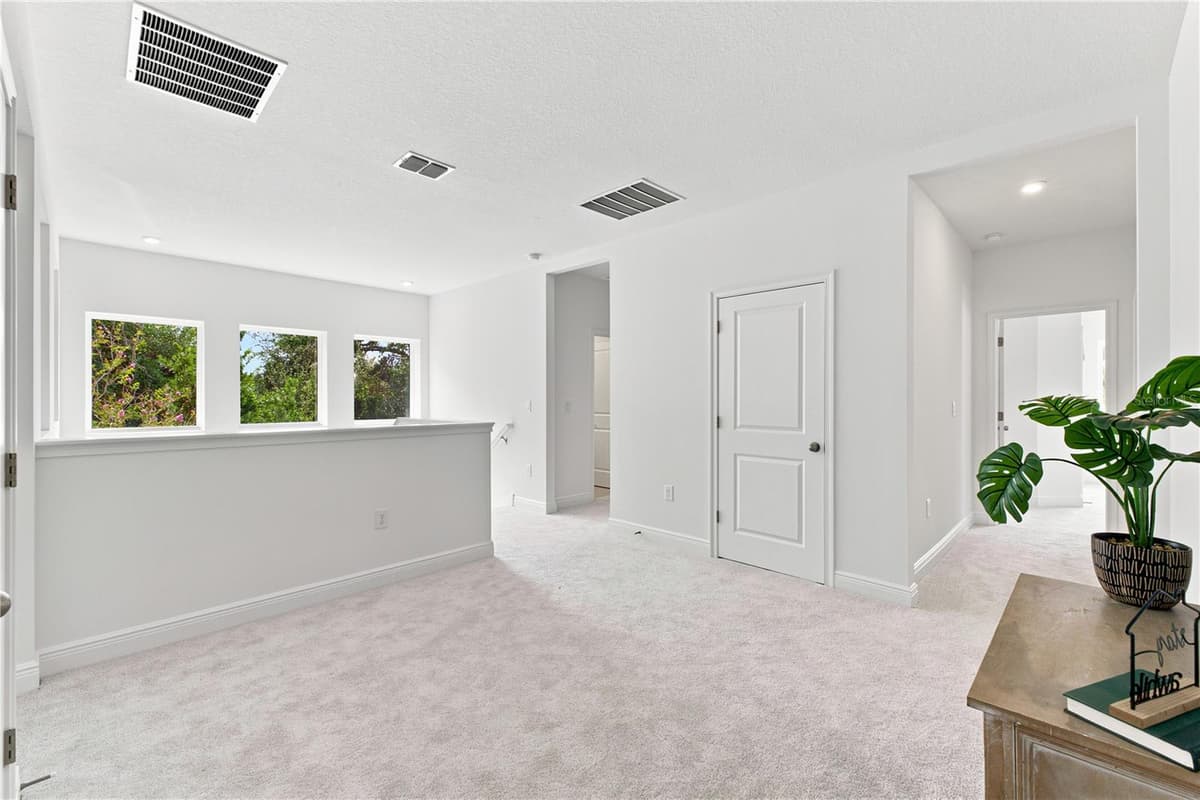 4614 EUCLID AVENUE — photo 53 of 73