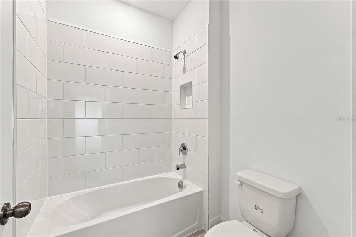 4614 EUCLID AVENUE — photo 58 of 73