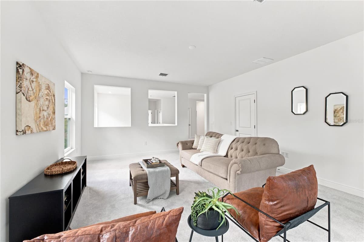 4614 EUCLID AVENUE — photo 45 of 73
