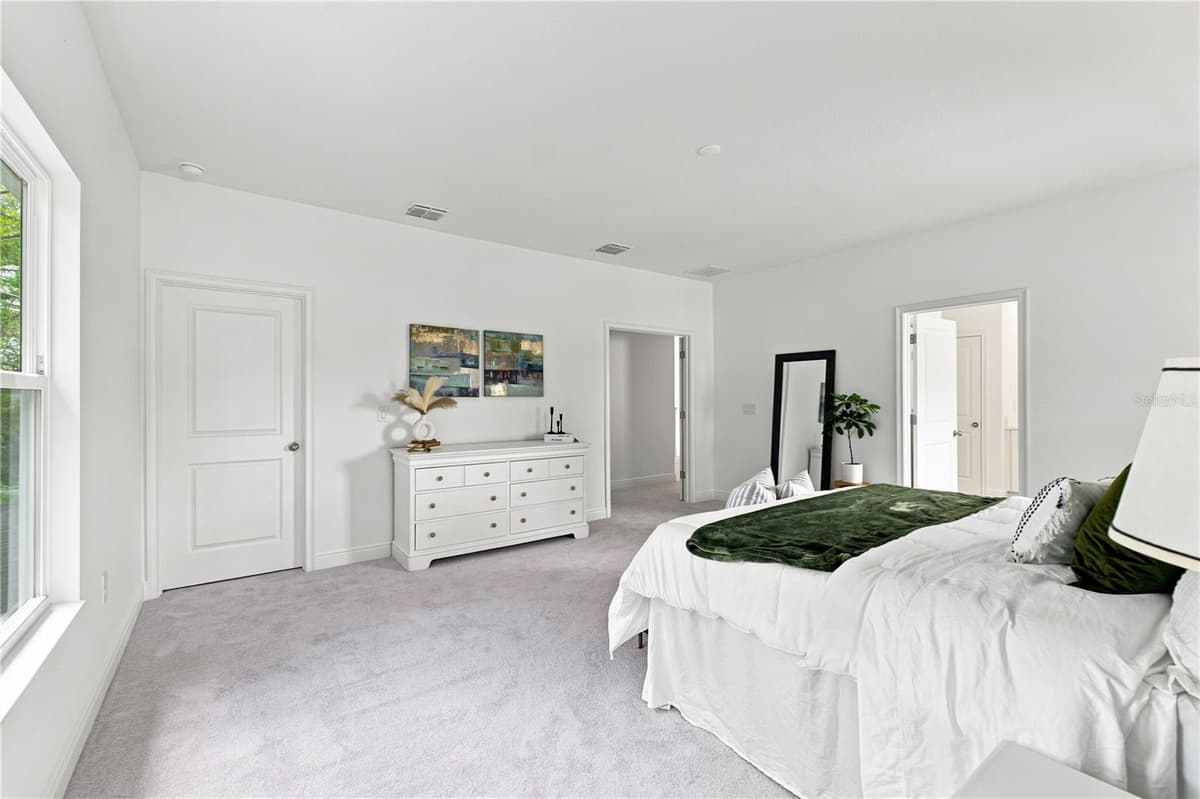 4614 EUCLID AVENUE — photo 48 of 73