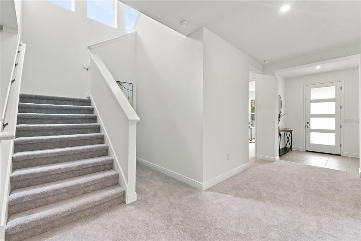 4614 EUCLID AVENUE — photo 37 of 73