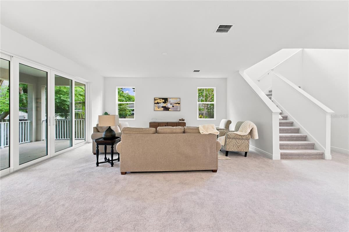 4614 EUCLID AVENUE — photo 33 of 73