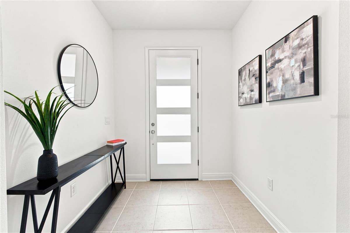 4614 EUCLID AVENUE — photo 38 of 73