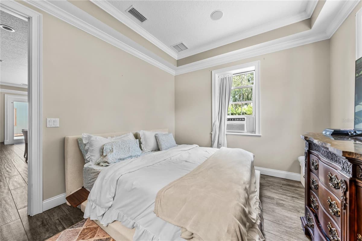 2424 NEW YORK AVENUE — photo 42 of 77