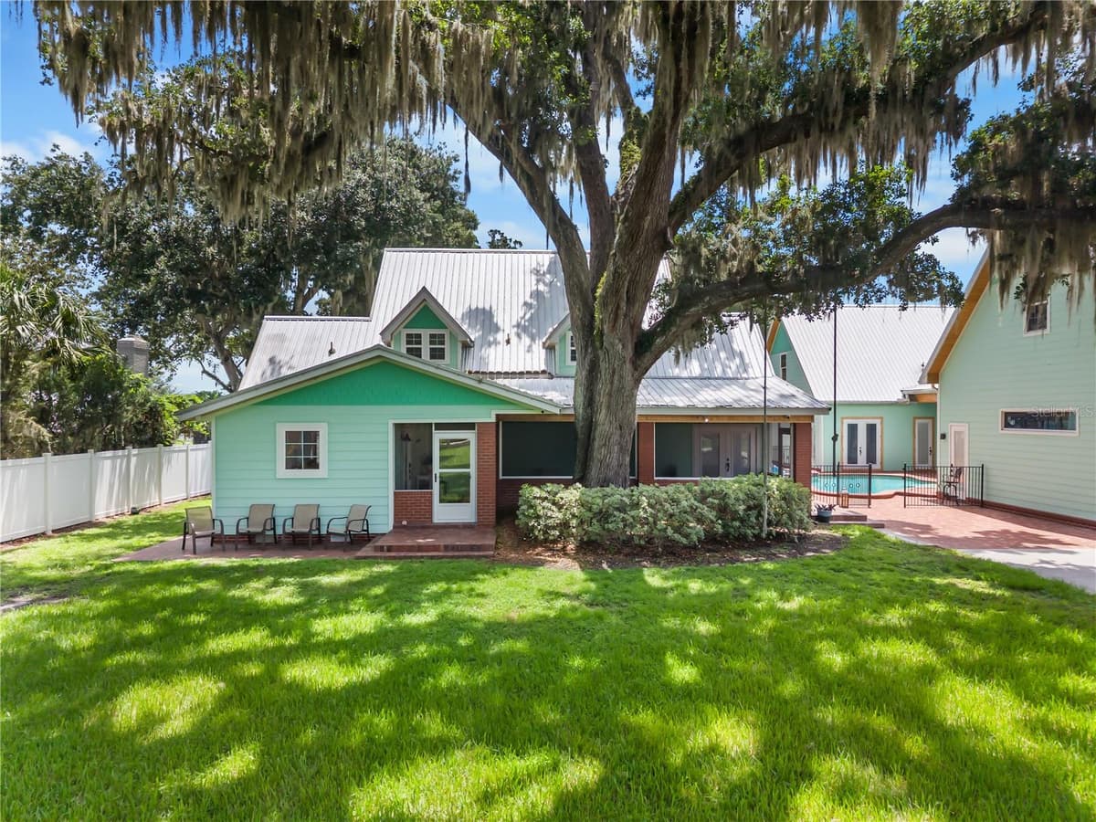 2424 NEW YORK AVENUE — photo 71 of 77