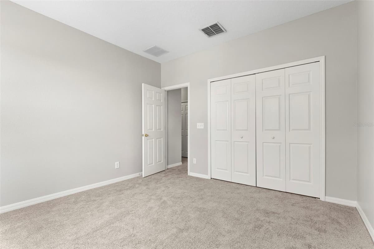 10215 CYPRESS KNEE CIRCLE — photo 21 of 39
