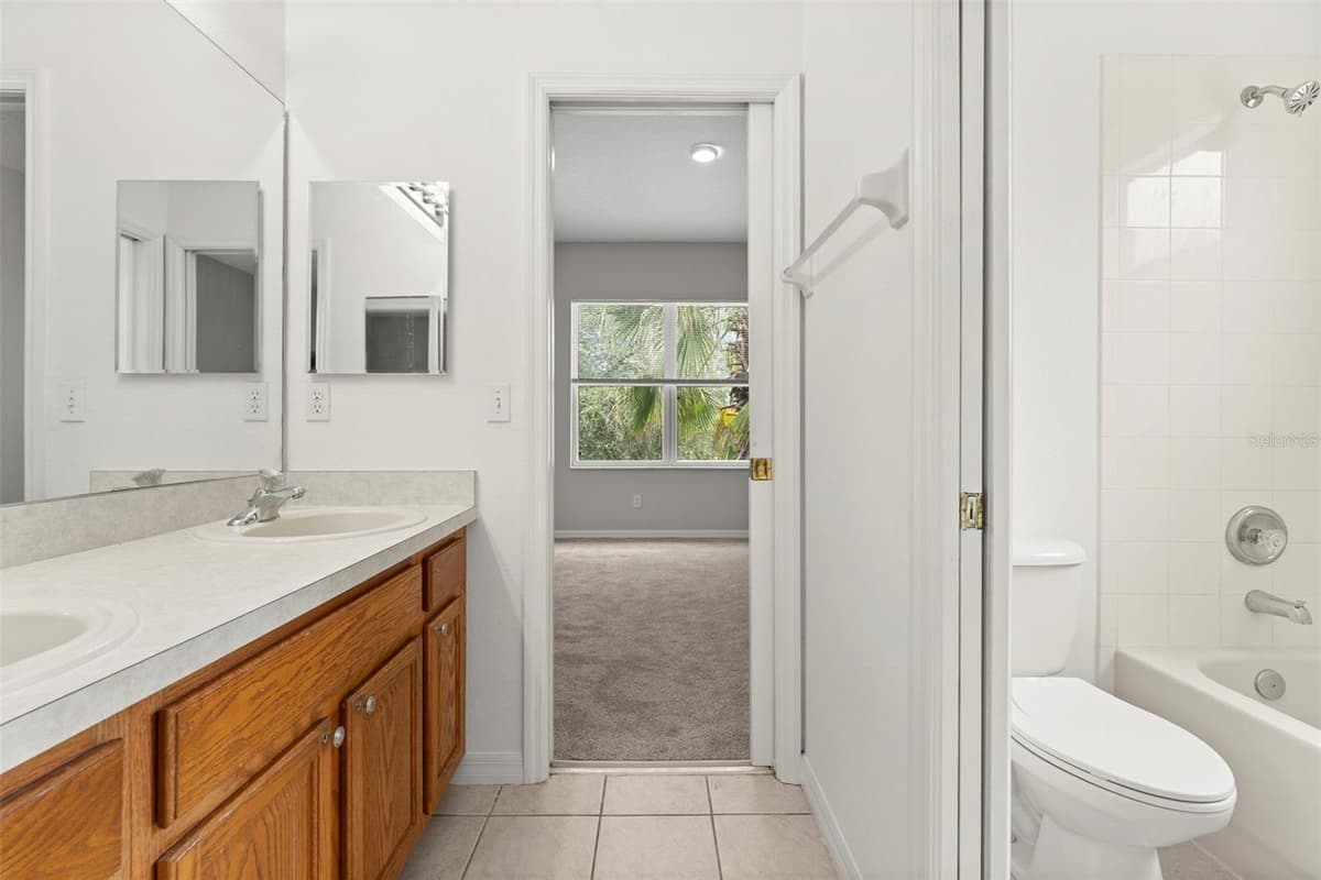 10215 CYPRESS KNEE CIRCLE — photo 27 of 39
