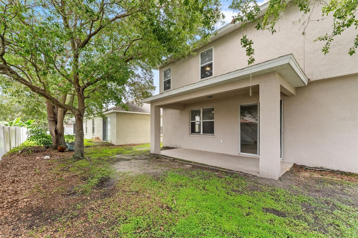 10215 CYPRESS KNEE CIRCLE — photo 32 of 39