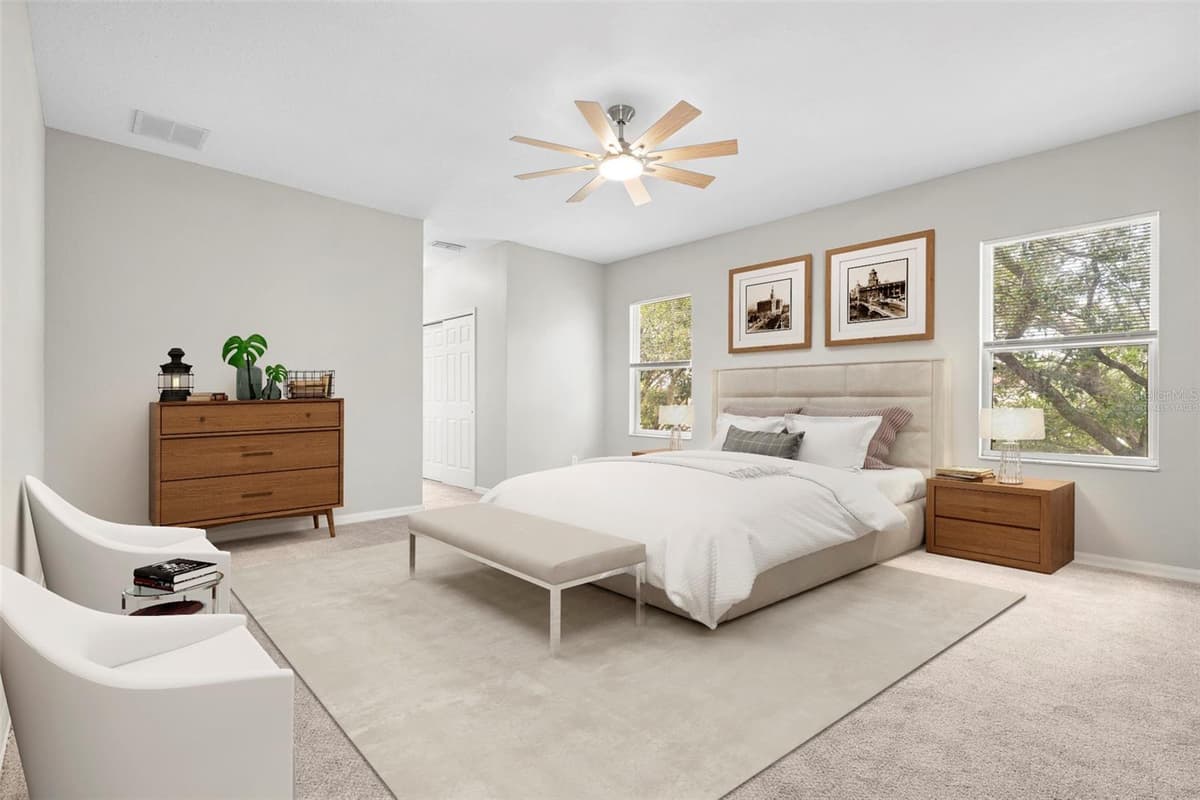10215 CYPRESS KNEE CIRCLE — photo 15 of 39