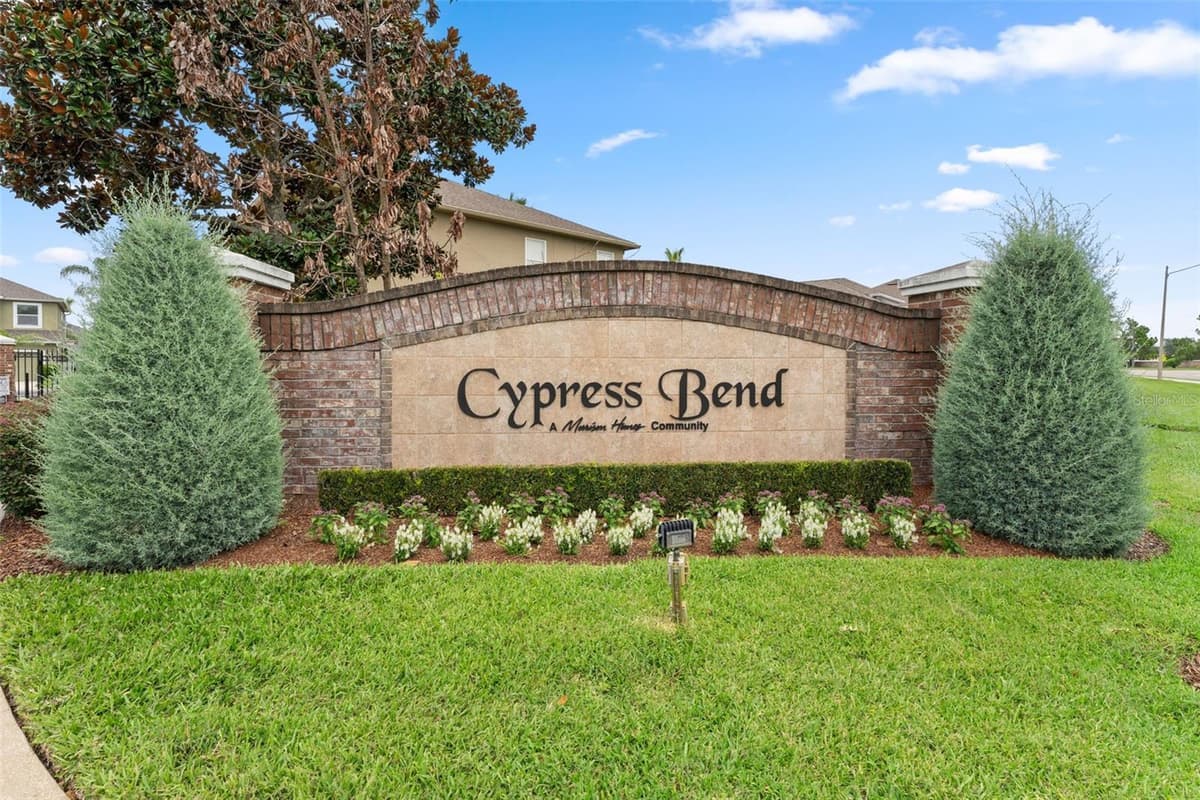 10215 CYPRESS KNEE CIRCLE — photo 38 of 39
