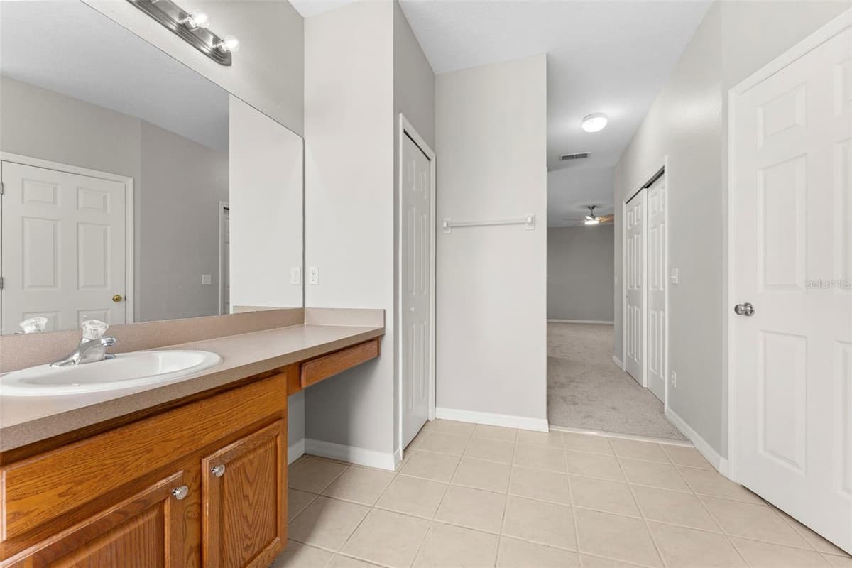 10215 CYPRESS KNEE CIRCLE — photo 19 of 39