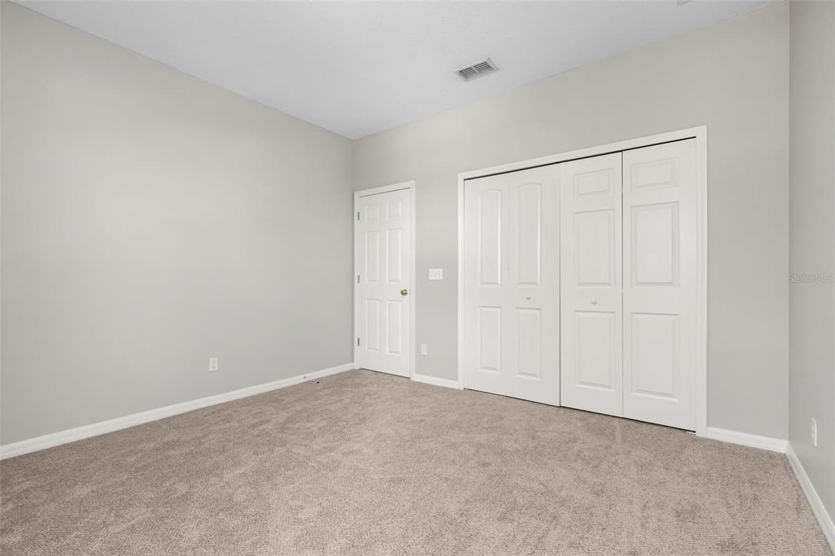 10215 CYPRESS KNEE CIRCLE — photo 23 of 39