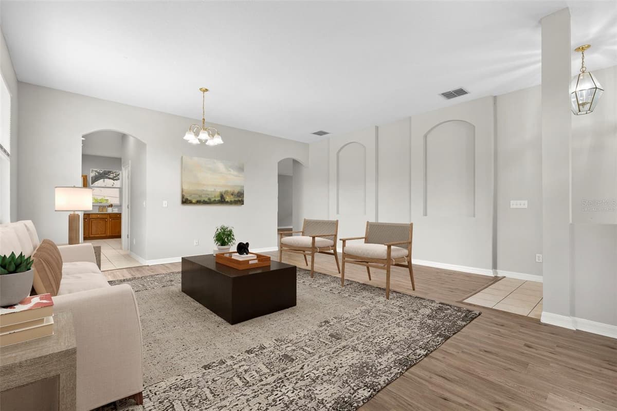 10215 CYPRESS KNEE CIRCLE — photo 12 of 39