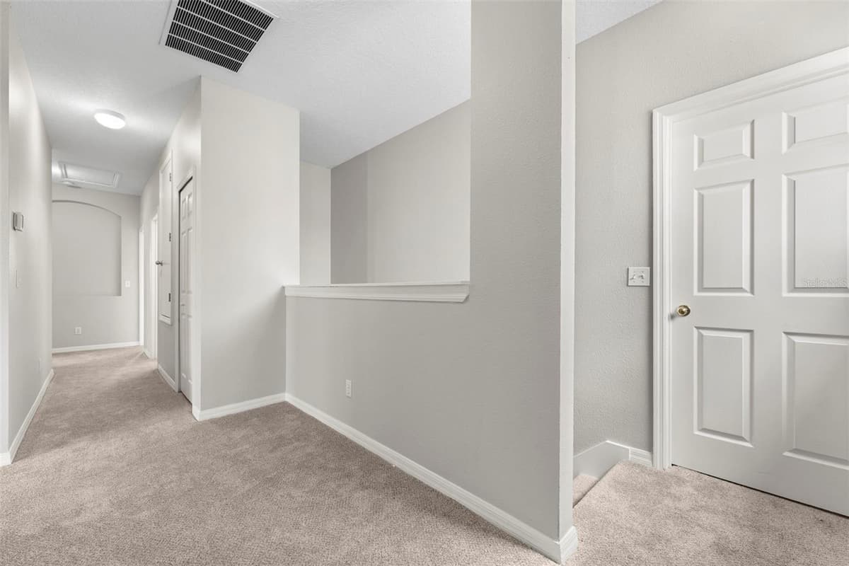10215 CYPRESS KNEE CIRCLE — photo 14 of 39