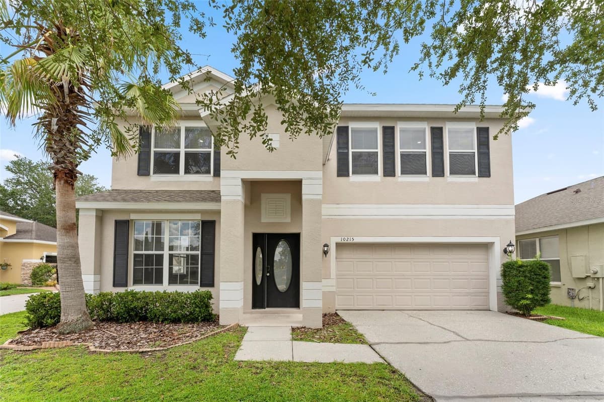 10215 CYPRESS KNEE CIRCLE — photo 1 of 39