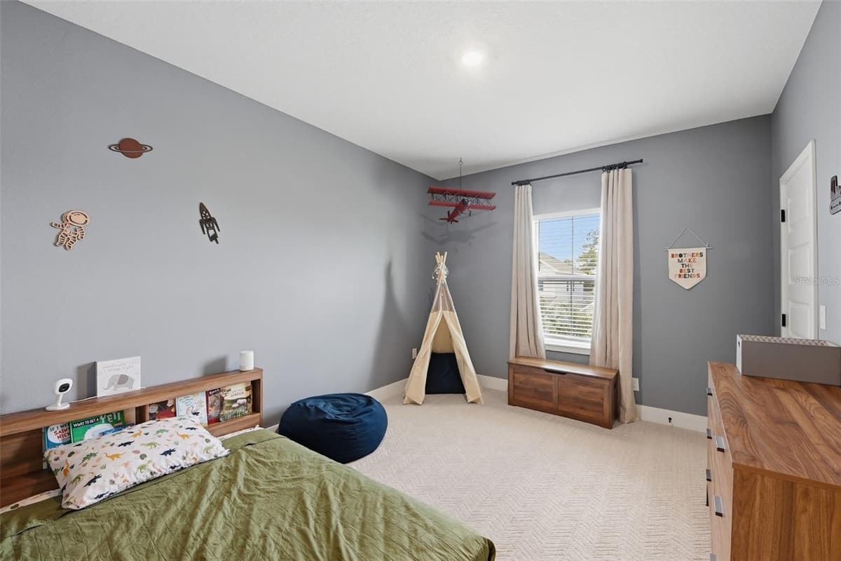 13061 SUNRISE HARVEST DRIVE — photo 20 of 29