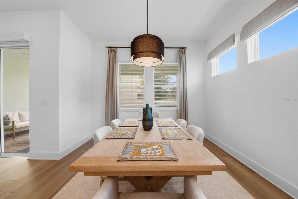 13061 SUNRISE HARVEST DRIVE — photo 11 of 29