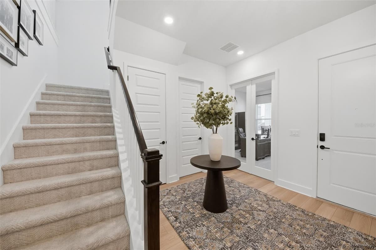 13061 SUNRISE HARVEST DRIVE — photo 4 of 29