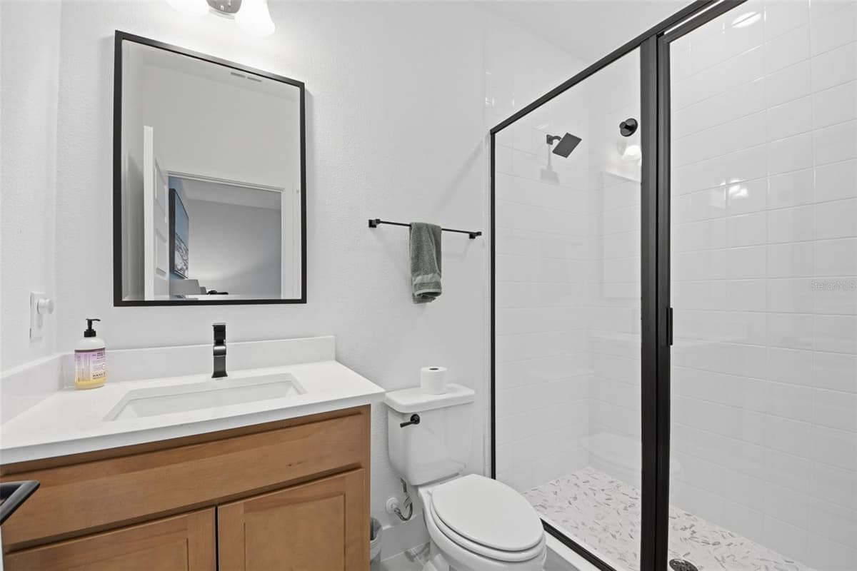 13061 SUNRISE HARVEST DRIVE — photo 18 of 29