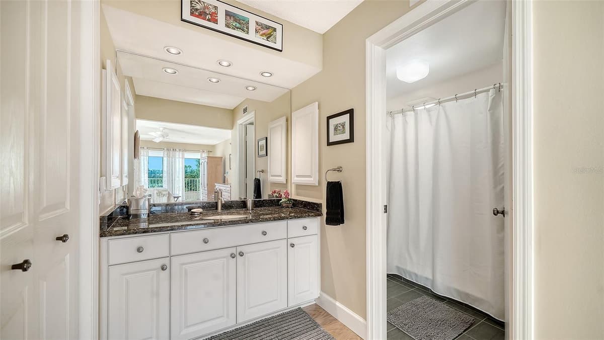 2301 GULF OF MEXICO DRIVE — photo 16 of 36