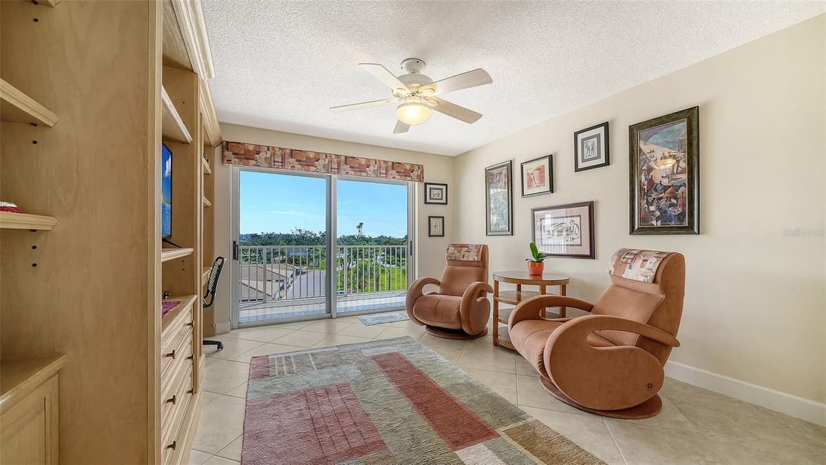 2301 GULF OF MEXICO DRIVE — photo 18 of 36