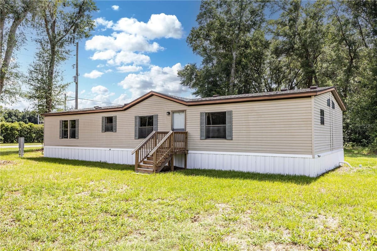 968 CR222 ROAD — photo 1 of 40