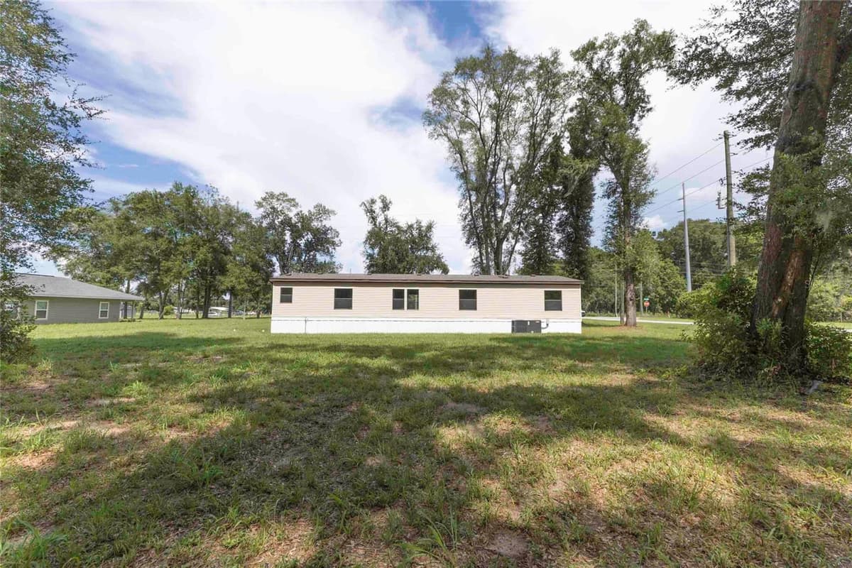968 CR222 ROAD — photo 36 of 40
