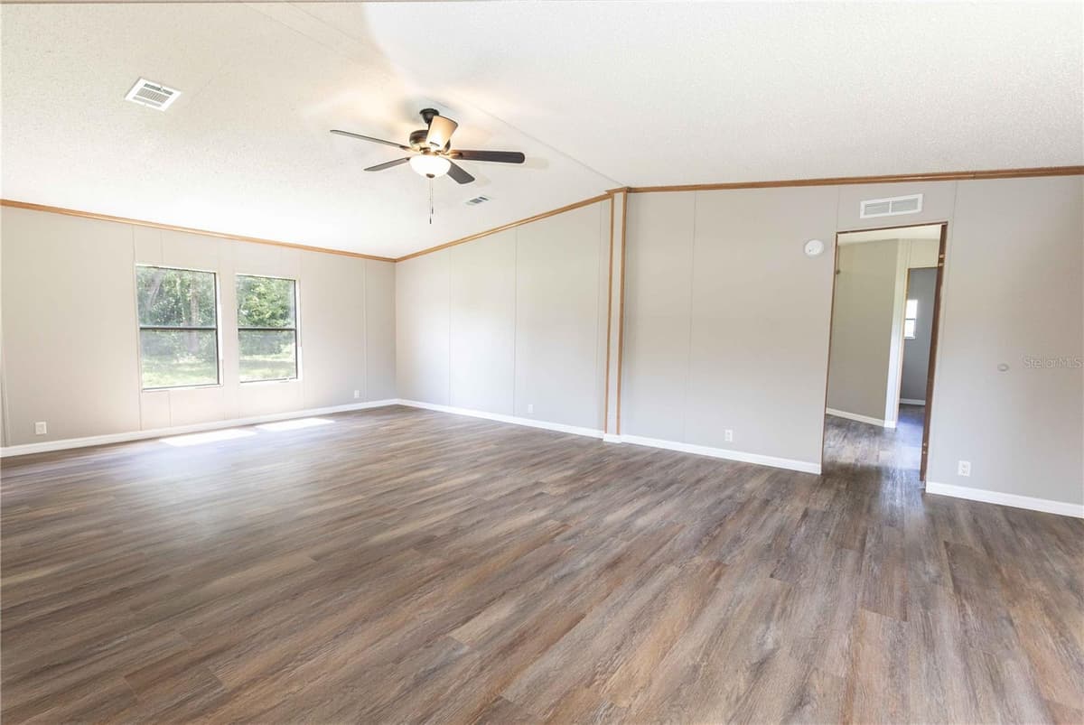 968 CR222 ROAD — photo 4 of 40