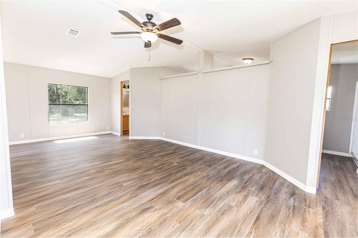 968 CR222 ROAD — photo 11 of 40