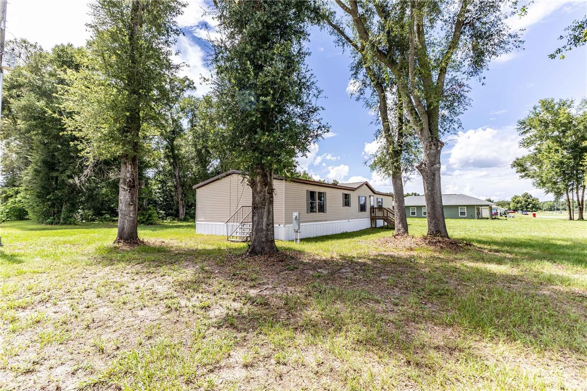 968 CR222 ROAD — photo 32 of 40
