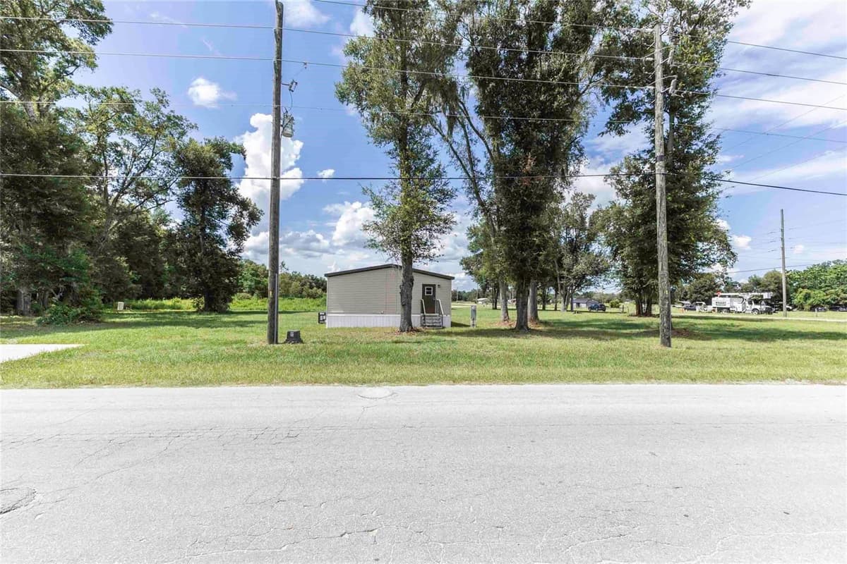 968 CR222 ROAD — photo 31 of 40
