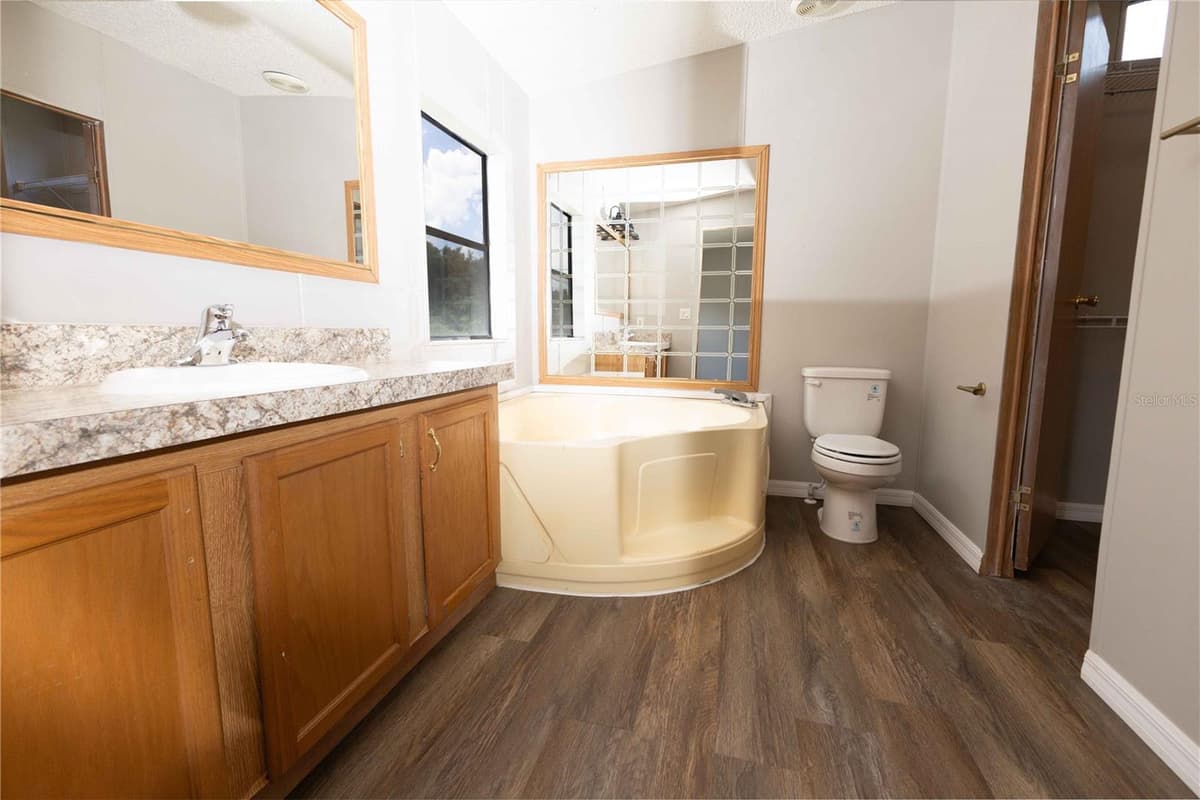 968 CR222 ROAD — photo 14 of 40