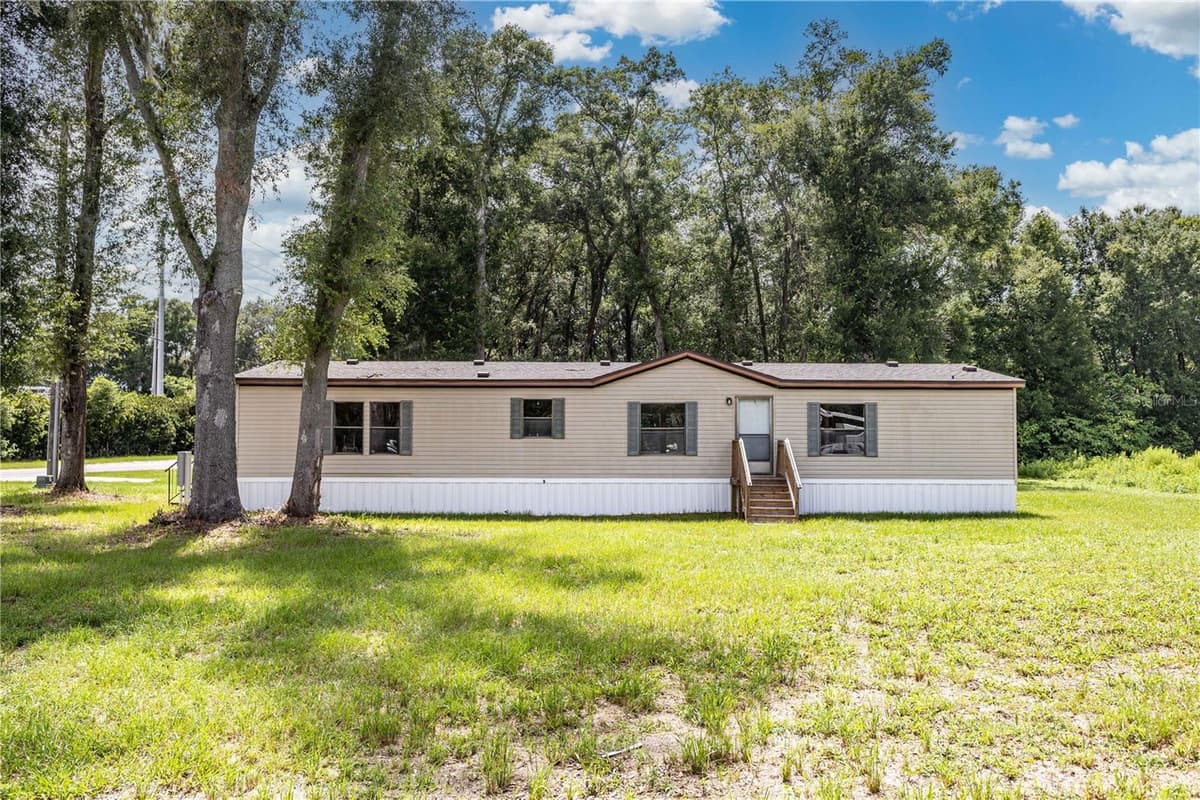 968 CR222 ROAD — photo 2 of 40