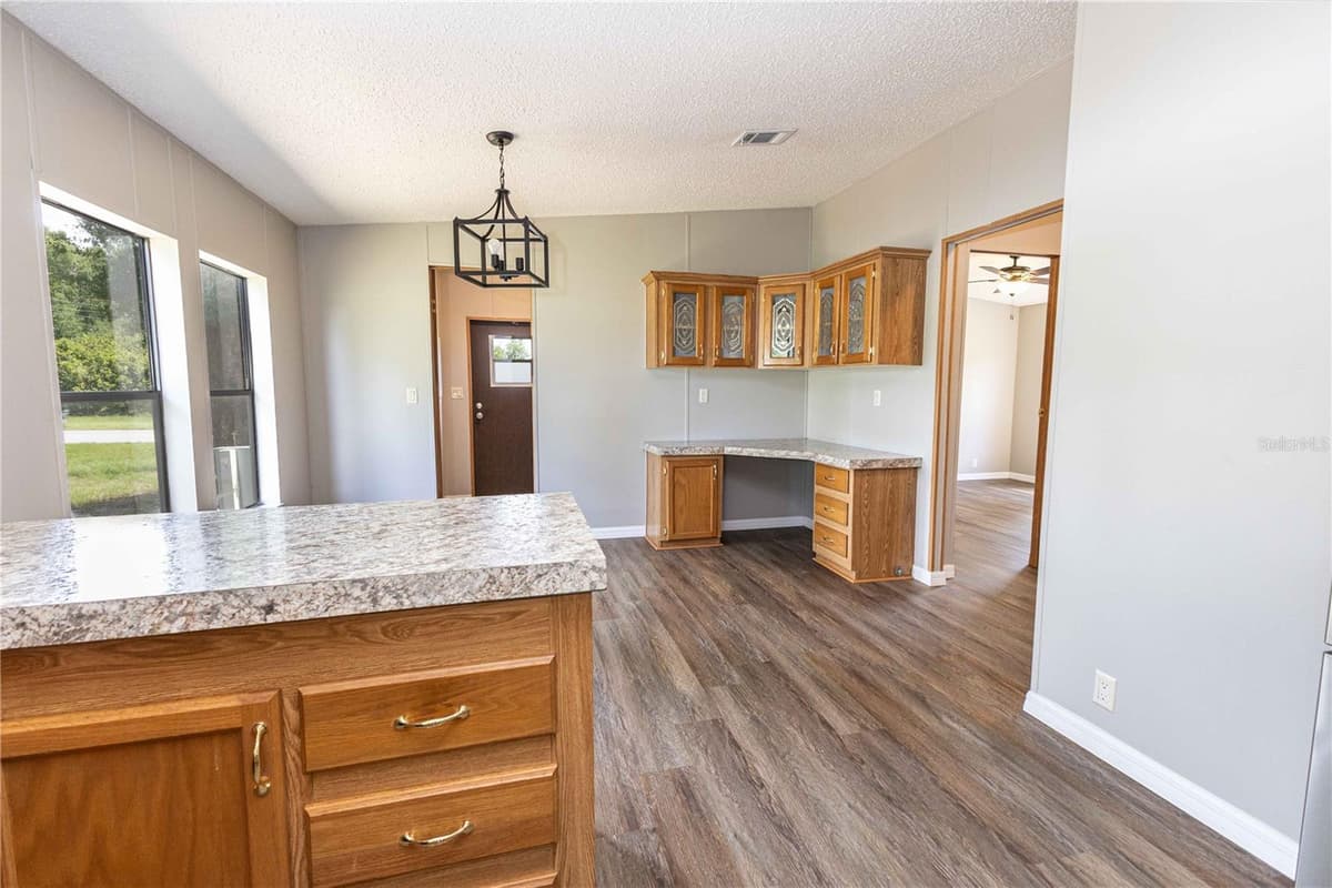 968 CR222 ROAD — photo 10 of 40