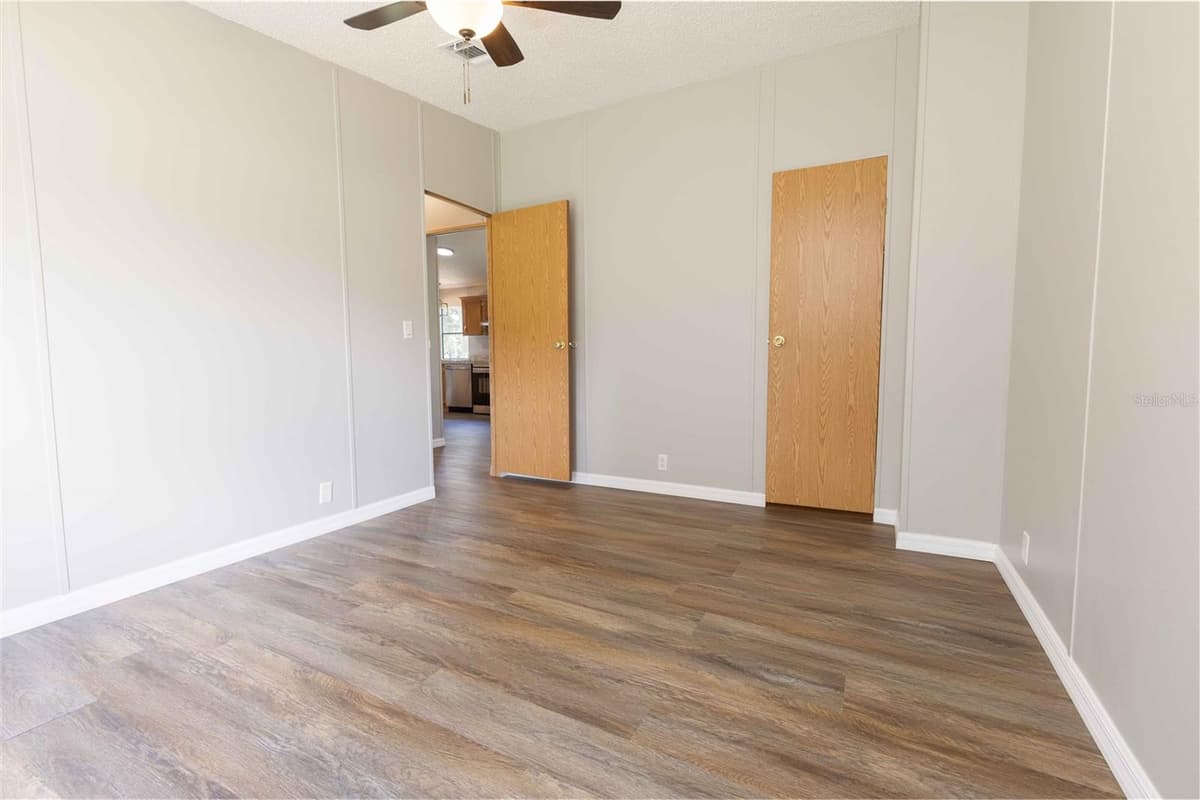 968 CR222 ROAD — photo 20 of 40