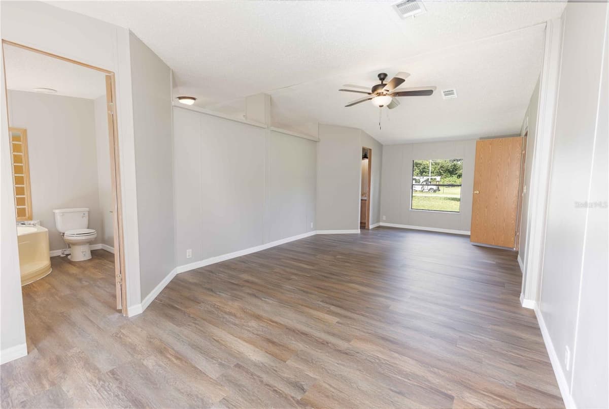 968 CR222 ROAD — photo 12 of 40