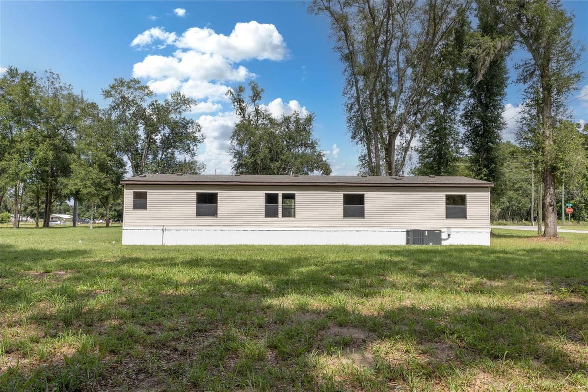 968 CR222 ROAD — photo 30 of 40