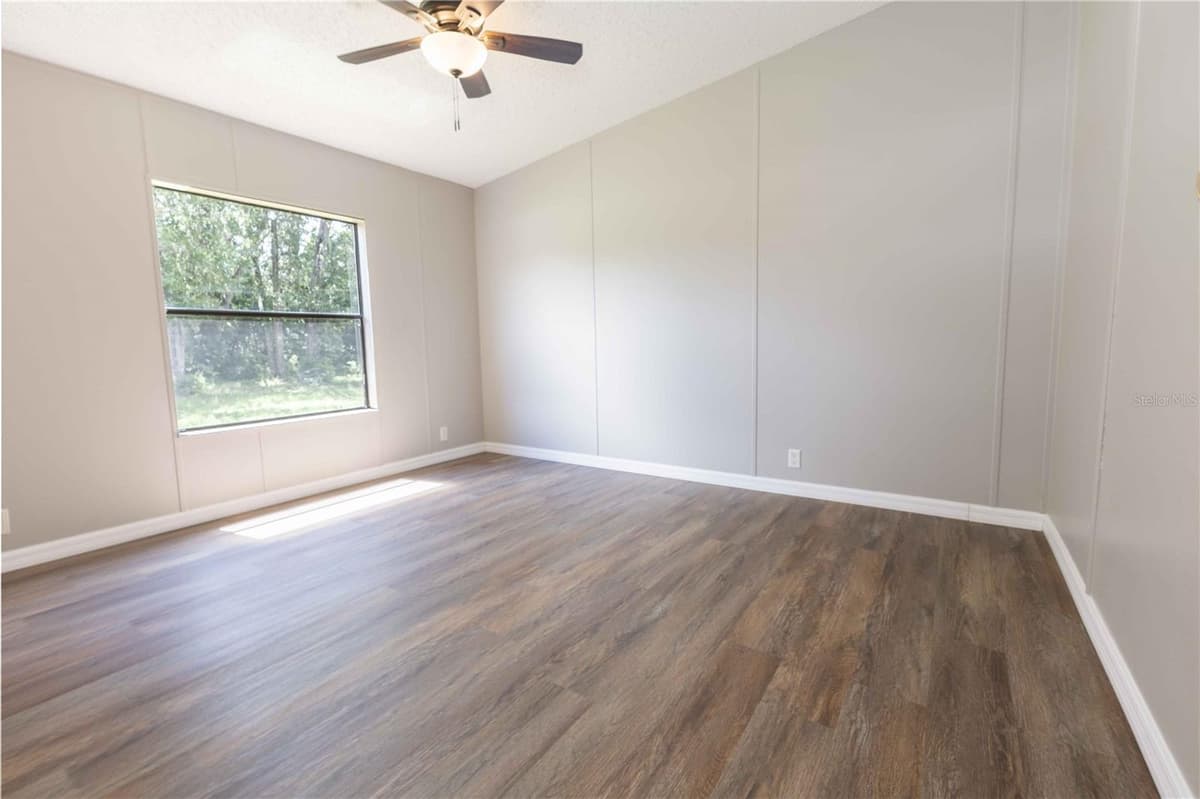 968 CR222 ROAD — photo 21 of 40