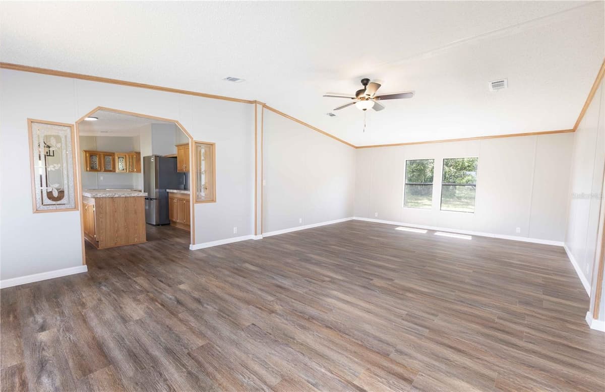968 CR222 ROAD — photo 6 of 40