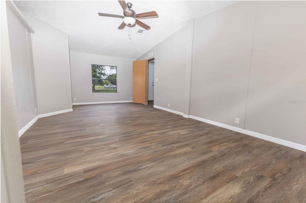 968 CR222 ROAD — photo 13 of 40