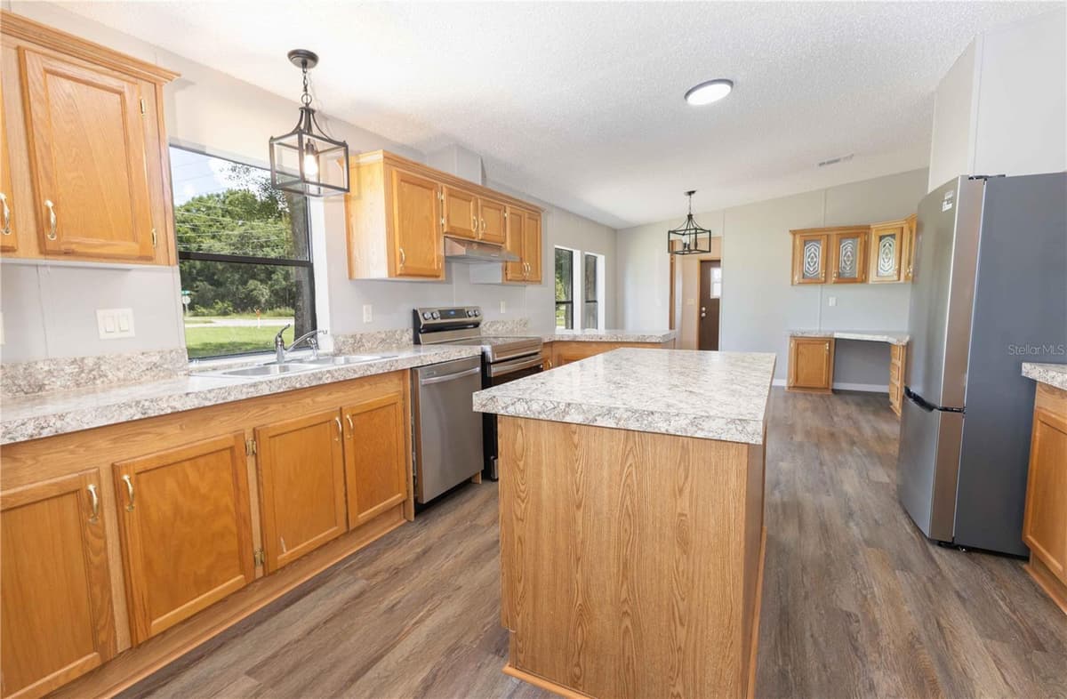 968 CR222 ROAD — photo 9 of 40
