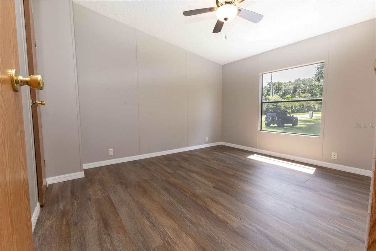 968 CR222 ROAD — photo 19 of 40