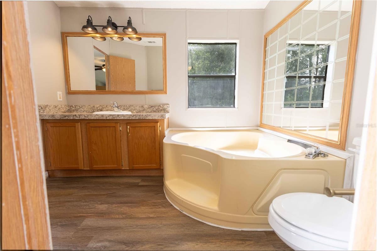 968 CR222 ROAD — photo 15 of 40