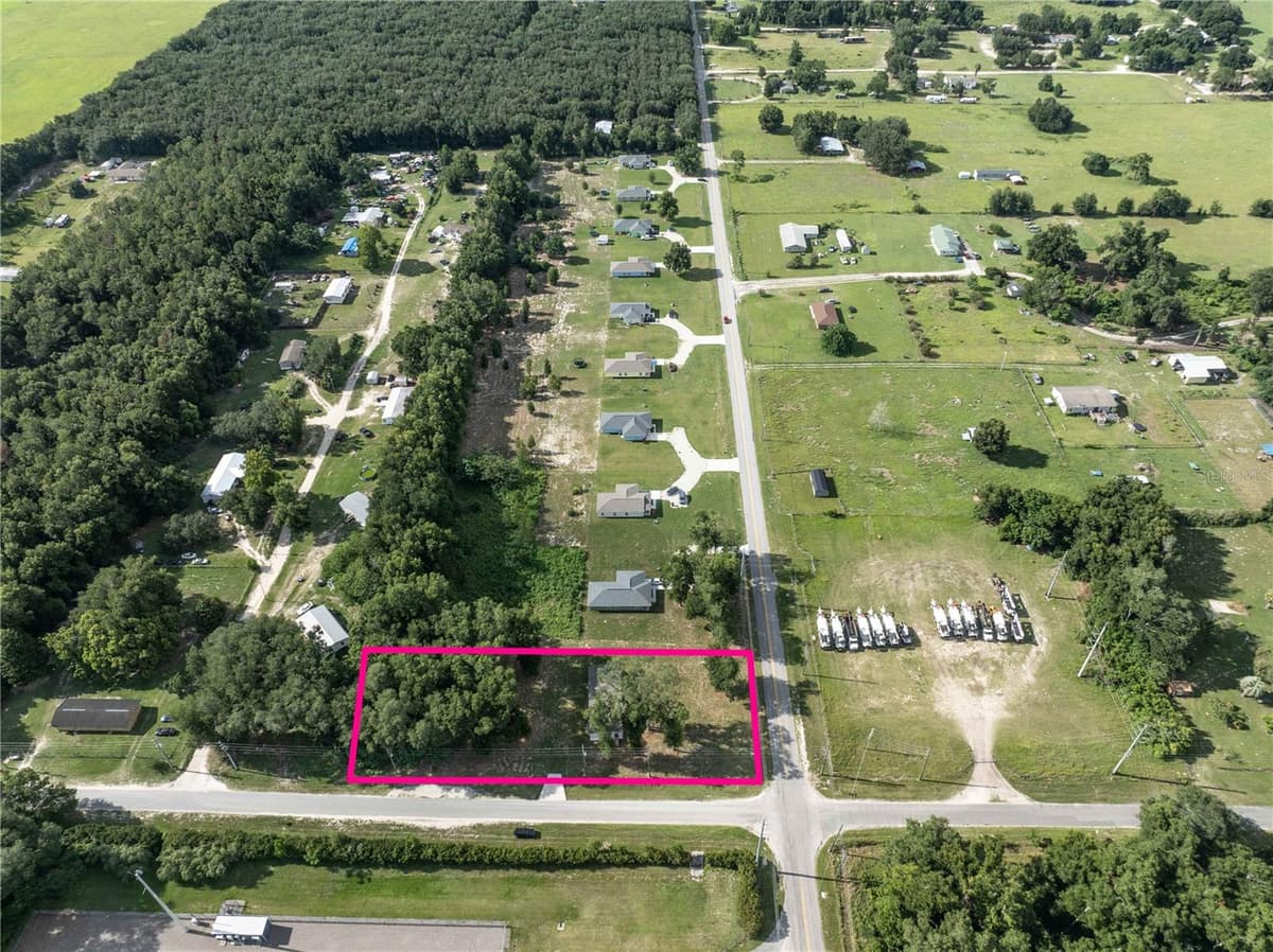 968 CR222 ROAD — photo 40 of 40